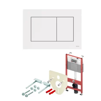 installyatsiya-tecebase-dlya-skrytogo-montazha-unitaza-+-klavisha-now-smyva-belyy-matovyy-k440417