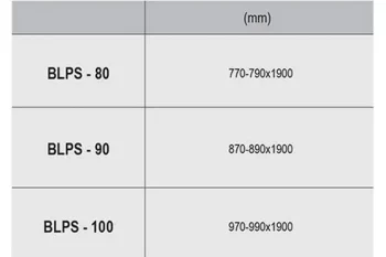 dushevaya-stenka-ravak-blix-blps-80-belyy-/-greyp