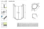 dushevoy-ugolok-radaway-almatea-pdd-100x100x195-khrom-/-prozrachnyy