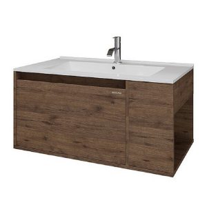 Тумба подвесная Grossman Тенза 86 Веллингтон 108503