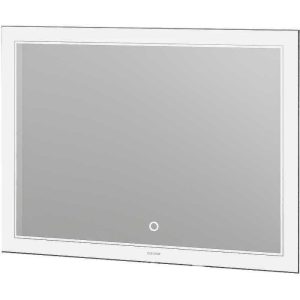 Зеркало Grossman Sirius 80 128070