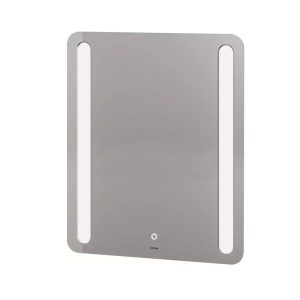 Зеркало Grossman Lara 60 LED с сенсорным выключателем 136080