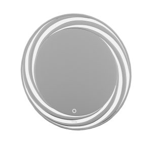 Зеркало Grossman Arma 70 LED с сенсорным выключателем 157070