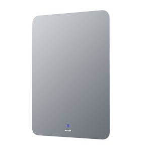 Зеркало Grossman Elegans 60 LED с сенсорным выключателем 17601001