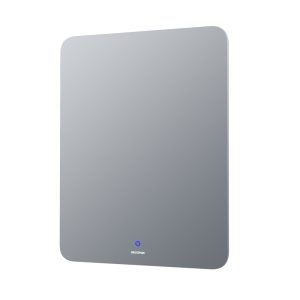 Зеркало Grossman Elegans 60 LED с сенсорным выключателем 1760801