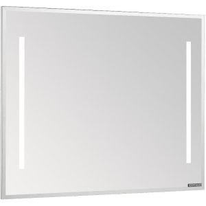Зеркало Aquaton Отель 80 1A101302OT010