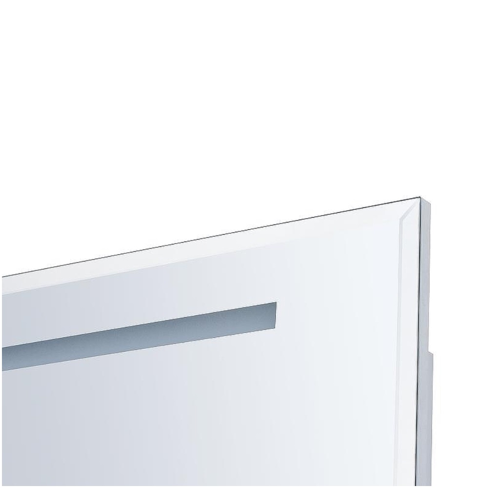 Зеркало Aquaton Оптима 65 1A127002OP010 Зеркало Aquaton Оптима 65 1A127002OP010 — изображение 2