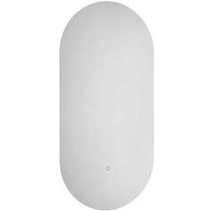 Зеркало Aquaton Альто 50 1A256402A1010 Зеркало Aquaton Альто 50 1A256402A1010