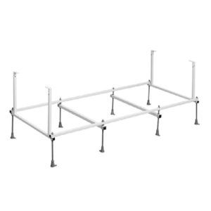 Каркас Roca Easy 180х80 25P028000 Каркас Roca Easy 180х80 25P028000