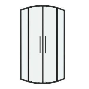 Душевой уголок Grossman Cosmo 100х100 Черный / Прозрачное 301.K33.02.1010.21.00 Душевой уголок Grossman Cosmo 100х100 Черный / Прозрачное 301.K33.02.1010.21.00