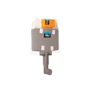 Бачок скрытого монтажа Oli Plus Direct 601603/216250 Бачок скрытого монтажа Oli Plus Direct 601603/216250
