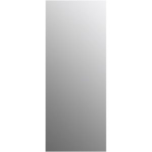 Зеркало Cersanit Eclipse Square 50 64154