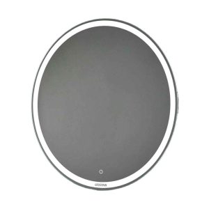 Зеркало Grossman Cosmo 77 LED с сенсорным выключателем 9D770