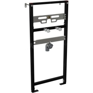 Инсталляция Alcadrain Sadromodul для писсуара A107/1120 Инсталляция Alcadrain Sadromodul для писсуара A107/1120