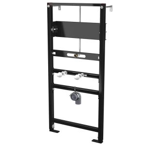 Инсталляция Alcadrain Sadromodul для писсуара A107S/1120 Инсталляция Alcadrain Sadromodul для писсуара A107S/1120