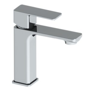 Смеситель для раковины Azario Cadeo Хром глянцевый AZ-15944501