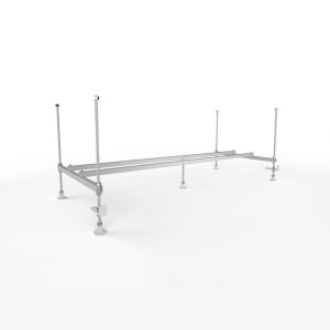 Каркас Loranto Calgary 160х70 CS00063080