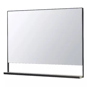 Зеркало Aquaton Лофт У 100х78,4см 1A248002LQX50 Дуб Орегон Зеркало Aquaton Лофт У 100х78,4см 1A248002LQX50 Дуб Орегон