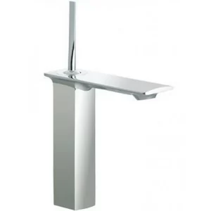 Смеситель для раковины Jacob Delafon Stance E14761-CP