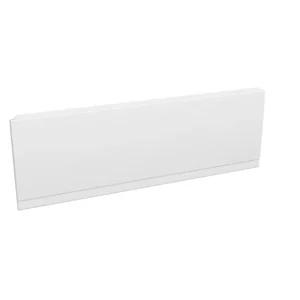 Панель фронтальная Viant Лима 155 (отдельно не продается) VPFL155