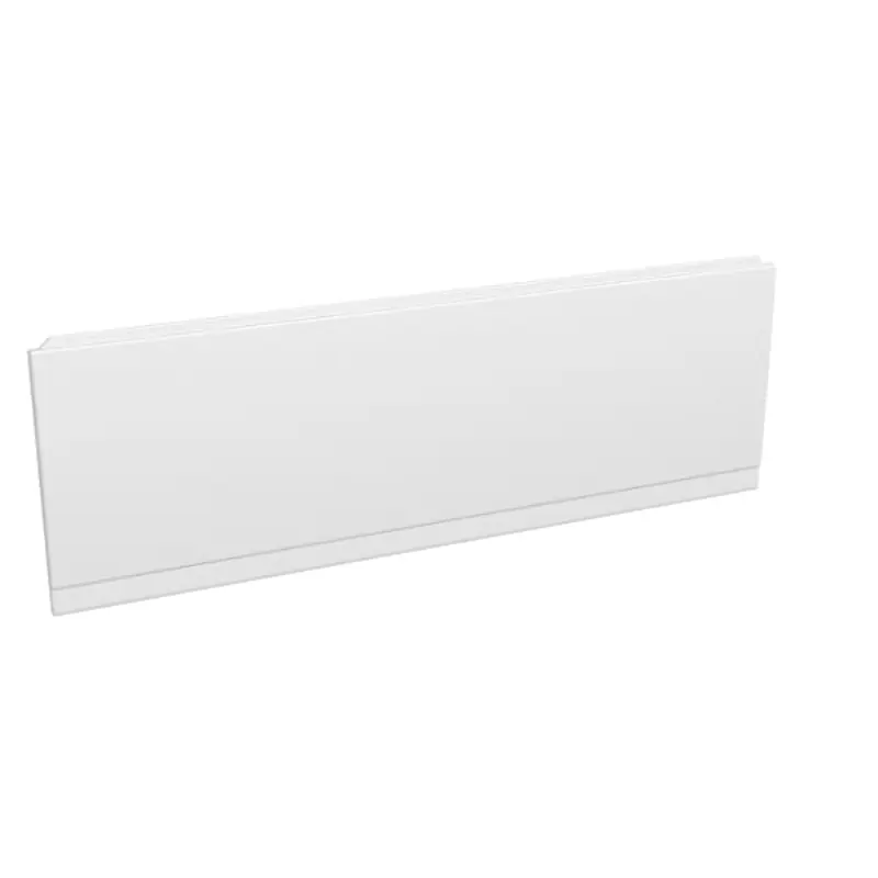 Панель фронтальная Viant Лима 155 (отдельно не продается) VPFL155 Панель фронтальная Viant Лима 155 (отдельно не продается) VPFL155