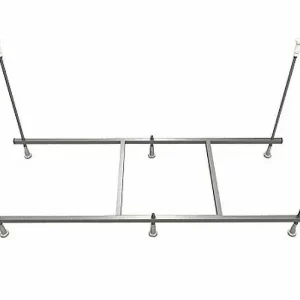 Каркас Aquatek Лугано,Либерти 160 (шпильки) KAR-0000063 Каркас Aquatek Лугано,Либерти 160 (шпильки) KAR-0000063