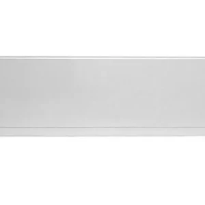 Передняя панель для ванны Ravak U 180 Передняя панель для ванны Ravak U 180