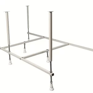 Каркас для ванны 1MarKa Classic 120х70