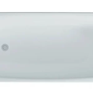 Ванна акриловая Triton Рига 150х70 Ванна акриловая Triton Рига 150х70