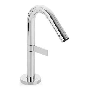 Смеситель для раковины Jacob Delafon Stillness E979-4-CP