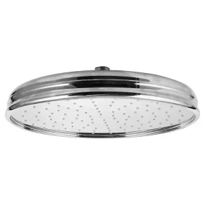 Душ верхний Jacob Delafon Katalyst D30,5 E13694-CP