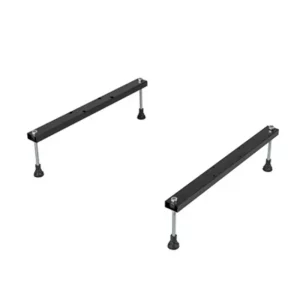 Ножки Viant София/Барселона 130/140/150/160/170/180 — отдельно не продается VNSOBA Ножки Viant София/Барселона 130/140/150/160/170/180 - отдельно не продается VNSOBA