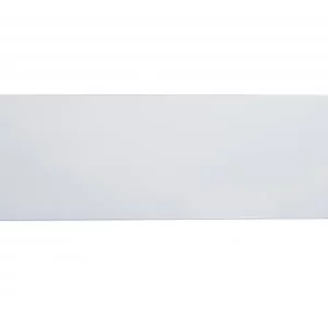 Панель фронтальная Roca Easy 180 Белый 259121000 Панель фронтальная Roca Easy 180 Белый 259121000