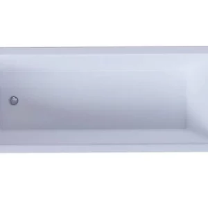 Ванна акриловая Aquatek София 170х70 Белый SOF170-0000001 Ванна акриловая Aquatek София 170х70 Белый SOF170-0000001