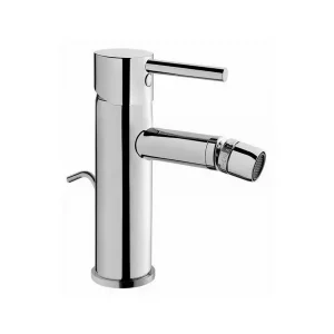 Смеситель для биде Vitra Memoria S A41988EXP