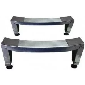 Ножки BLB Europa для ванн 120 A2SE Ножки BLB Europa для ванн 120 A2SE