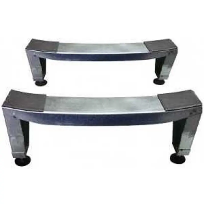 Ножки BLB Europa для ванн 120 A2SE Ножки BLB Europa для ванн 120 A2SE