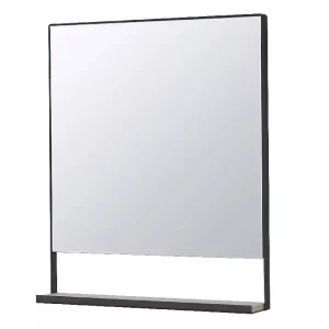 Зеркало Aquaton Лофт У 65х78,4см 1A254102LQX50 Дуб Орегон Зеркало Aquaton Лофт У 65х78,4см 1A254102LQX50 Дуб Орегон