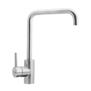 Смеситель для кухни Lemark Expert LM5077S