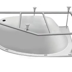 Каркас Aquatek Дива 160 (шпильки) KAR-0000040 Каркас Aquatek Дива 160 (шпильки) KAR-0000040