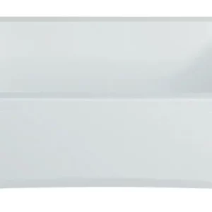 Ванна акриловая Triton Gamma 160х70