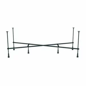 Каркас Viant София 170х70 (отдельно не продается) VUSTKX17070 Каркас Viant София 170х70 (отдельно не продается) VUSTKX17070