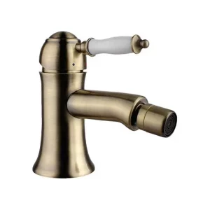 Управление