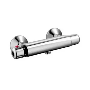 Управление