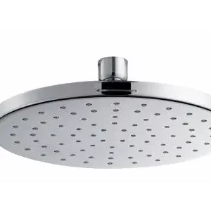 Душ верхний Jacob Delafon Eo D20 см E14536-CP