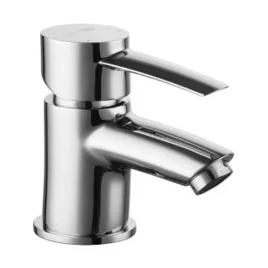 Управление