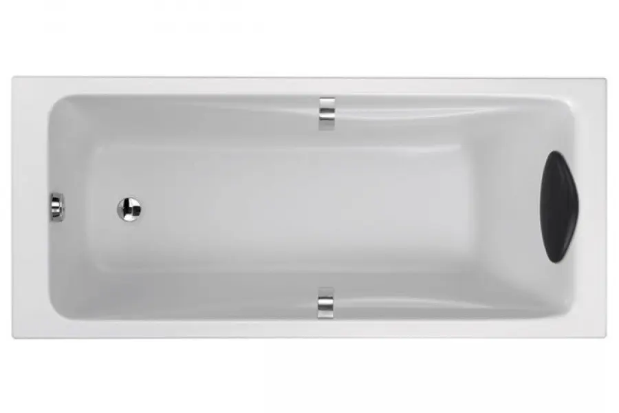 Ванна акриловая Jacob Delafon Odeon Up 150х70 с ножками Ванна акриловая Jacob Delafon Odeon Up 150х70 с ножками