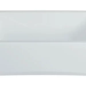 Ванна акриловая Triton Стандарт 160х70 Ванна акриловая Triton Стандарт 160х70