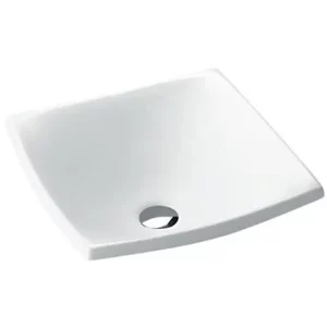 Раковина накладная Jacob Delafon Escale 41 E1325-X5-00