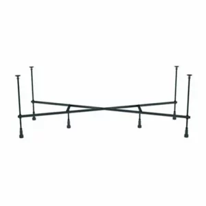 Каркас Viant София 120х70 (отдельно не продается) VUSTKX12070 Каркас Viant София 120х70 (отдельно не продается) VUSTKX12070